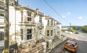 Click for details Tamar Terrace, Drakewalls, Gunnislake, Cornwall, PL18 photo
