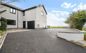Click for details Station Road, St. Newlyn East, Newquay, Cornwall, TR8 photo