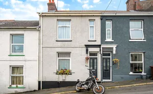 Click for details Maidenwell Road, Plymouth, Devon, PL7 photo