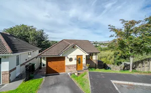 Click for details Hawthorn Way, Plymouth, Devon, PL3 photo