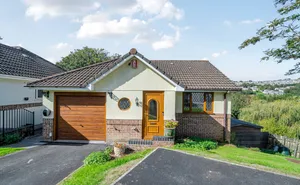 Click for details Hawthorn Way, Plymouth, Devon, PL3 photo
