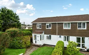 Click for details Eddystone Rise, Liskeard, Cornwall, PL14 photo