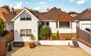 Click for details Newlands Road, Sidmouth, Devon, EX10 photo