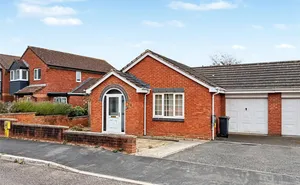 Click for details Ivydale, Exmouth, Devon, EX8 photo