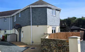 Click for details Meaver Road, Mullion, Helston, Cornwall, TR12 photo