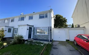 Click for details Trenance Close, Helston, Cornwall, TR13 photo