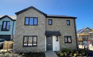 Click for details Gwel Trelulla, Park An Daras, Helston, Cornwall, TR13 photo