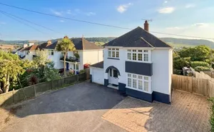 Click for details Sidford High Street, Sidford, Sidmouth, Devon, EX10 photo