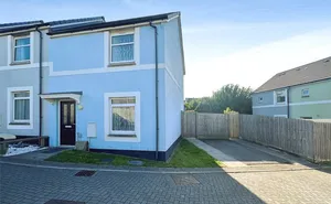 Click for details Parc Pordic, Hayle, Cornwall, TR27 photo