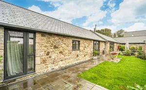 Click for details Coswinsawsin Lane, Carnhell Green, Camborne, Cornwall, TR14 photo