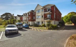 Click for details Salterton Road, Exmouth, Devon, EX8 photo
