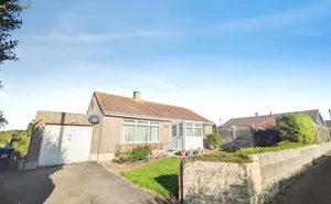 Click for details Rosenannon Lane, Illogan Downs, Redruth, Cornwall, TR15 photo