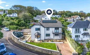 Click for details Treloyhan Park Road, St. Ives, Cornwall, TR26 photo