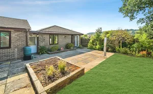 Click for details Beaumont Close, Liverton, Newton Abbot, Devon, TQ12 photo