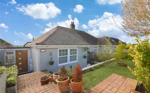 Click for details Darwin Crescent, Plymouth, Devon, PL3 photo
