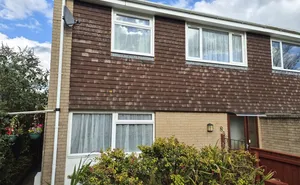 Click for details Trevillis Park, Liskeard, Cornwall, PL14 photo
