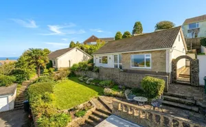 Click for details Lanehead Road, Beer, Seaton, Devon, EX12 photo