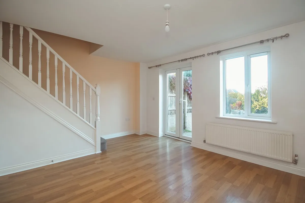 Chapel Park Close, Bideford, EX39 4FD