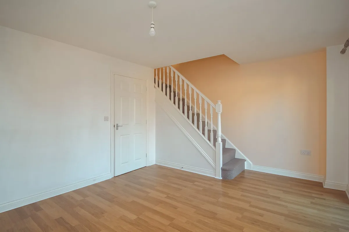 Chapel Park Close, Bideford, EX39 4FD