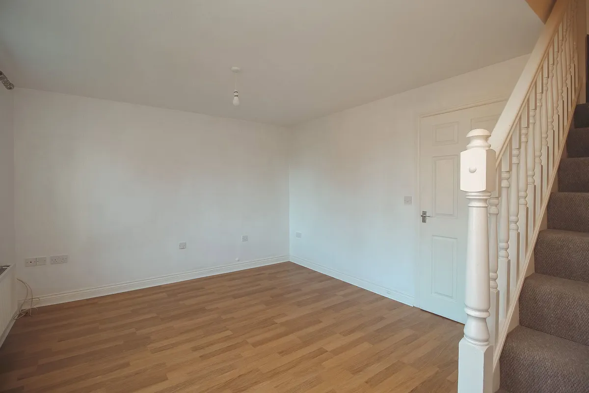 Chapel Park Close, Bideford, EX39 4FD
