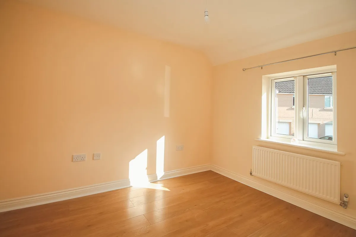 Chapel Park Close, Bideford, EX39 4FD
