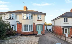 Click for details Lovelace Crescent, Exmouth, Devon, EX8 photo