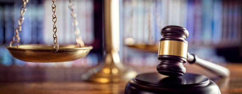 High Court Ruling Not Good News For Landlords