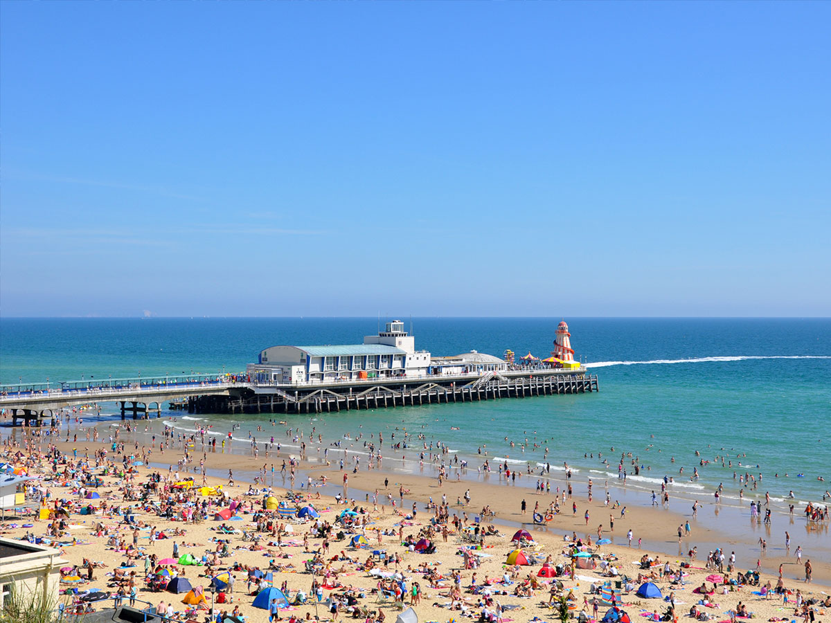 Westbourne Estate & Letting Agents Winkworth Estate Agents in