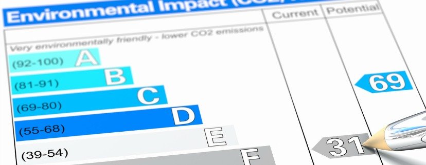Changes to EPC Rules