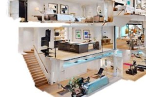 Matterport