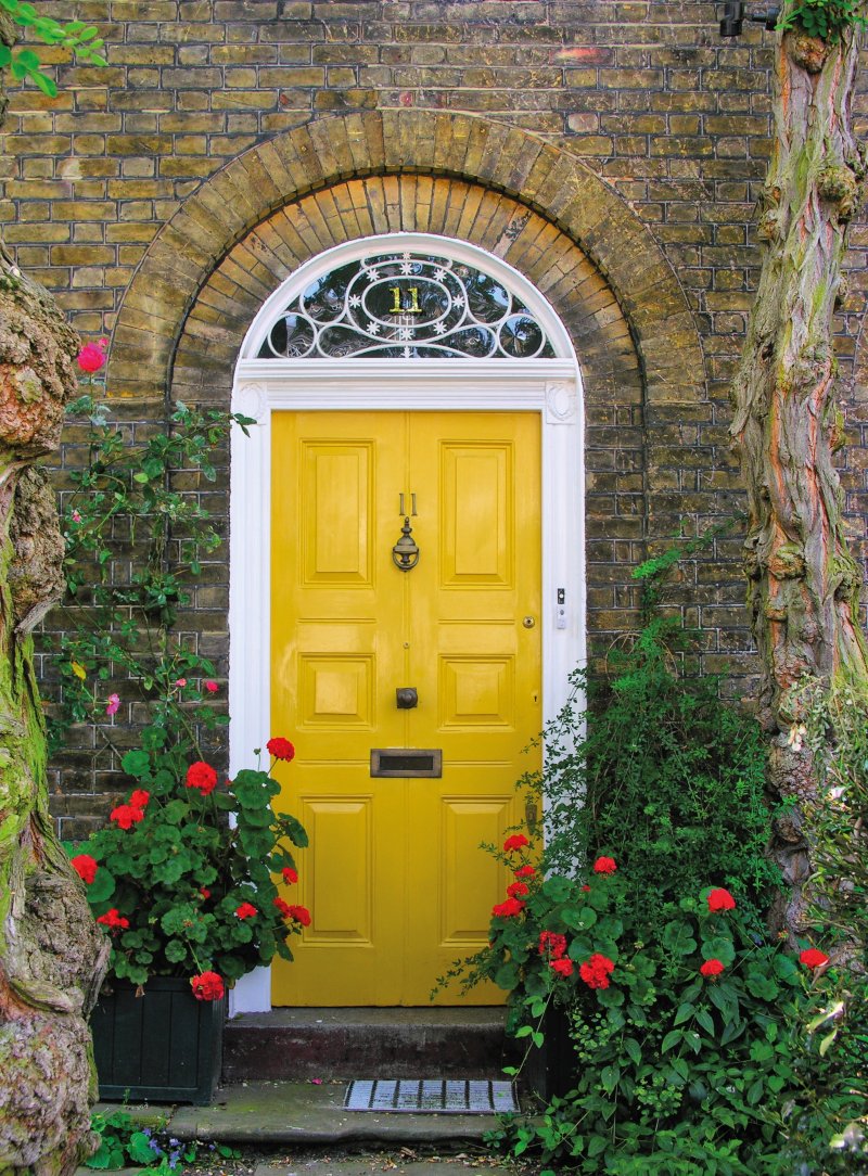 Here’s what you need to know about the Renters’ Rights Bill