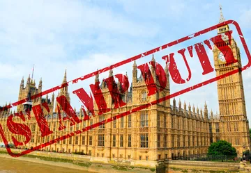 Influential group of MPs call for Stamp Duty reform