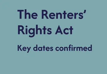 Rental property register begins late 2026