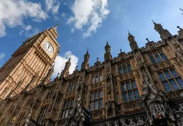 Good news at last ....Could this be the end of extortionate leasehold fees ?