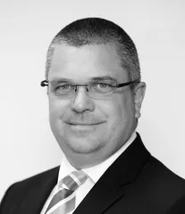 Alastair White