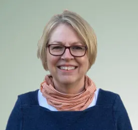 Adrienne  Rowe Image