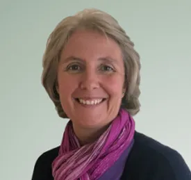 JOANNA  MCINTYRE Image
