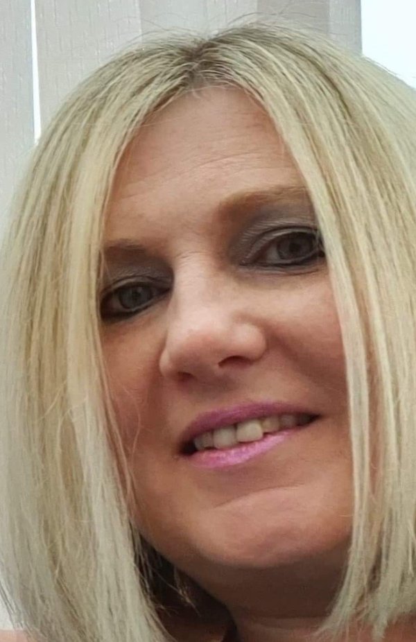 Yvonne Fitzgerald, Principal/Senior Estate Agent from Yvonne Fitzgerald