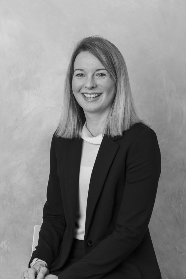 Debbie  Cole MNAEA photo