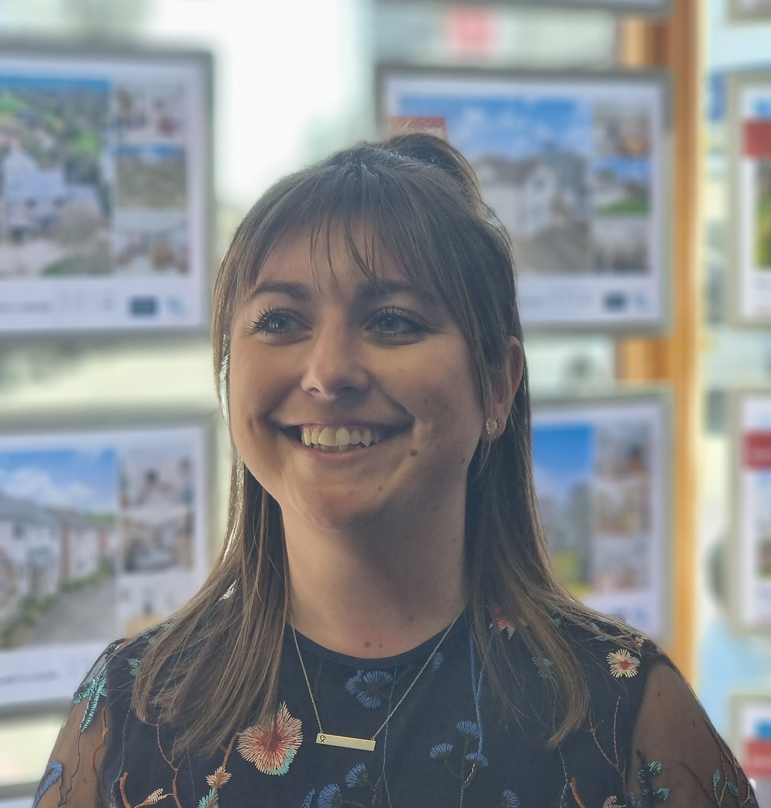 Bradleys Estate Agents Liskeard