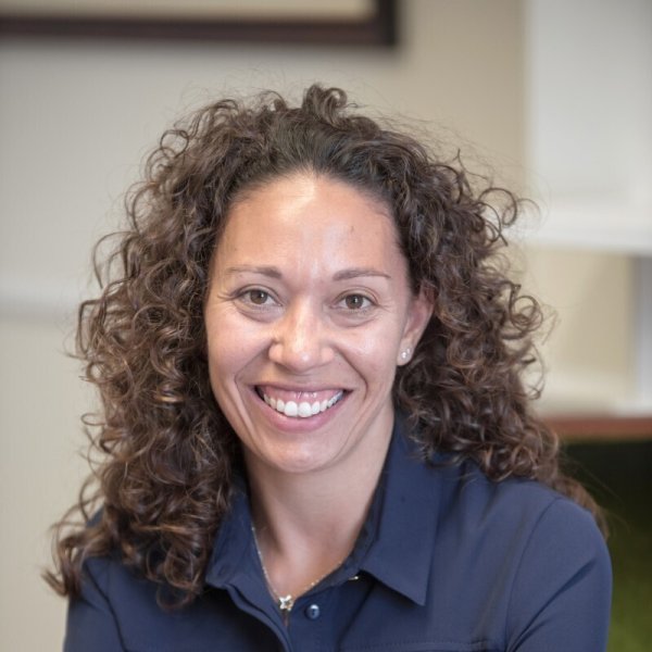 Estate Agent in Dorking White & Sons