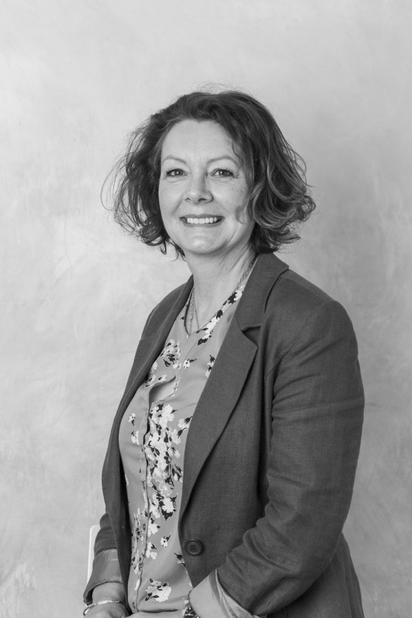 Rebecca Dupere photo