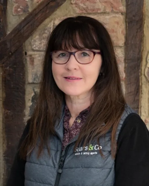 Kay Smith