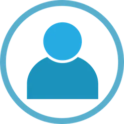 Staff avatar image