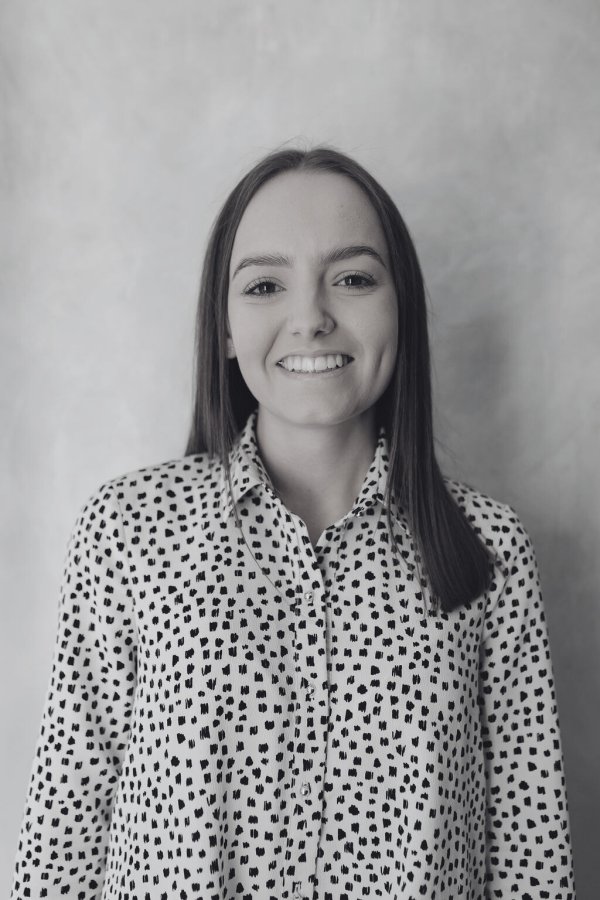 Lauren Anthony photo