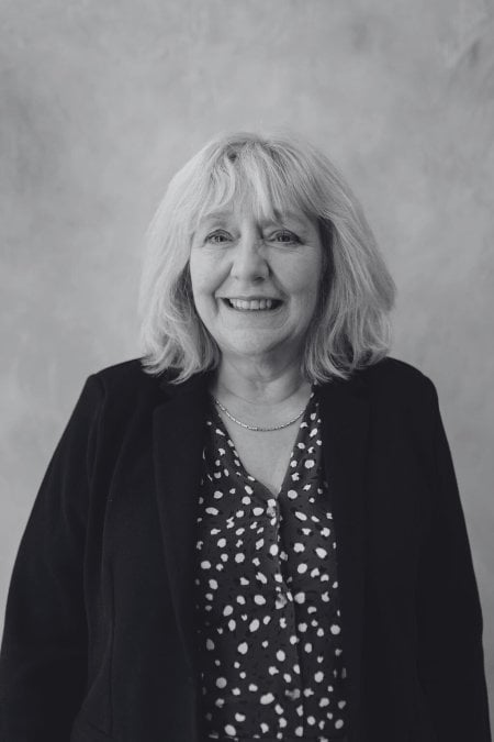 Michele Stevens photo