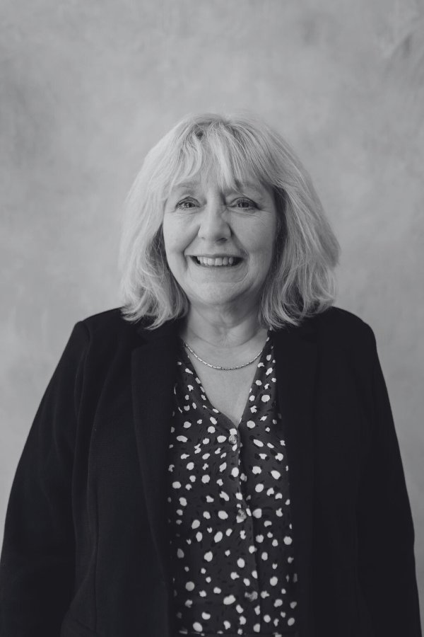 Michele Stevens photo