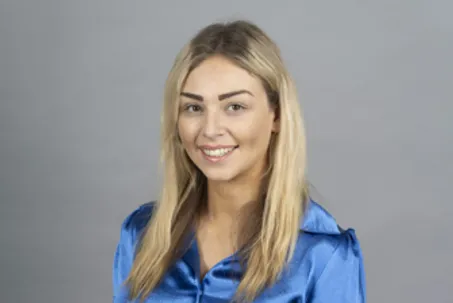 Staff Image