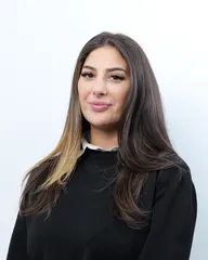 Alexia  Kokkinou