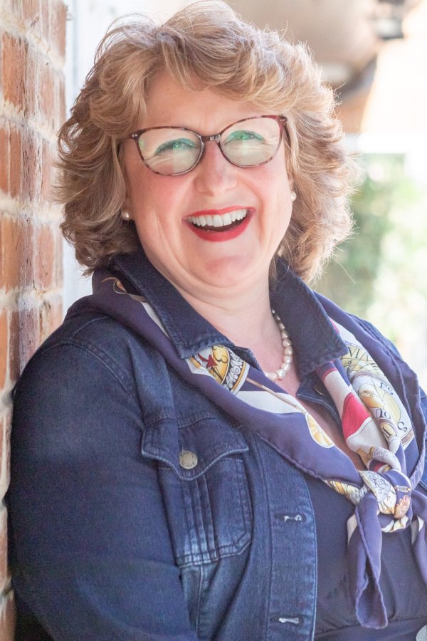 Devizes Estate Agents & Letting Agents Jones Robinson